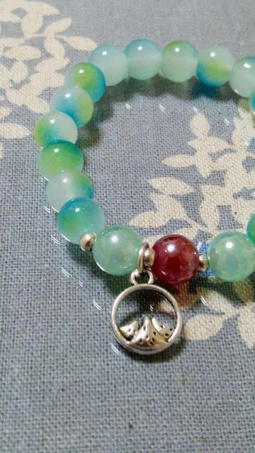 �V�i���g�p�����F�O���f�[�V�����u���X���b�g �� �����A�N�Z�T���[/���v�� 