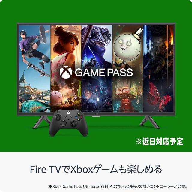 Amazon Fire TV Stick 4K Select 4K高画質ストリーミングメディアプレイヤー < 家電/AV Amazon Fire TV Stick 4K Select 4K高画質ストリーミングメディアプレイヤー < 家電/AVの