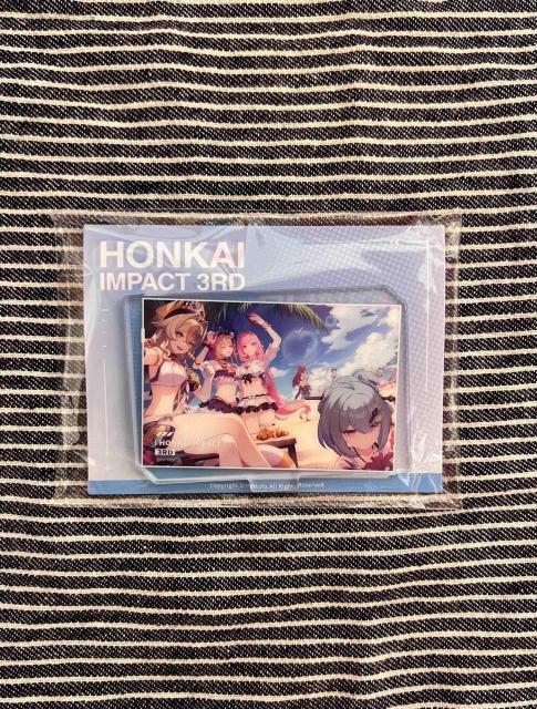 ����3rd CG�V���[�Y�A�N�����X�^���h �΂�ǂ��\�O�p�� �� �z�r�[�� 