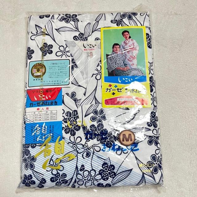 ���g�p �K�[�[�˂܂� �l�T�C�Y  �� ���{�� ���f�B�[�X �䂩���Q�� ���n �ԕ�  �� �����t�@�b�V������ 