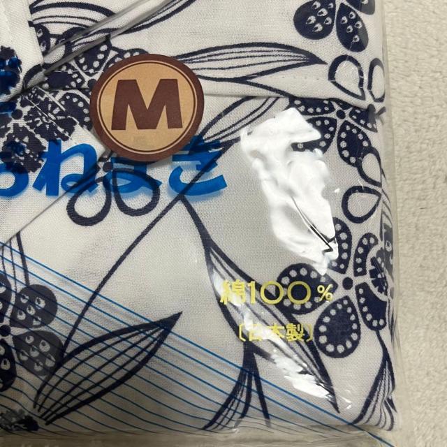 ���g�p �K�[�[�˂܂� �l�T�C�Y  �� ���{�� ���f�B�[�X �䂩���Q�� ���n �ԕ� �� �����t�@�b�V������ 