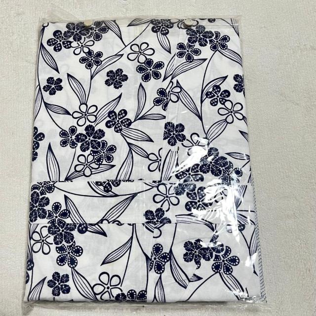 ���g�p �K�[�[�˂܂� �l�T�C�Y  �� ���{�� ���f�B�[�X �䂩���Q�� ���n �ԕ� �� �����t�@�b�V������ 