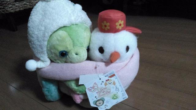 ���]�[�g�V�[�N���b�g�I�u�X�m�[�E�B�[�f�C�I�������ʂ������ 