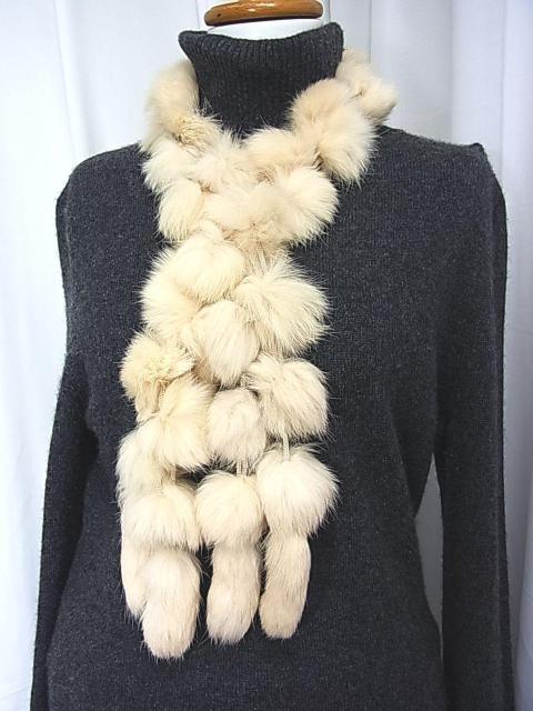 500�~�X�^�y���i�z���r�b�g�t�@�[ �}�t���[ 2�A�{���{���^�C�v  �iG�j �� �����t�@�b�V������ 