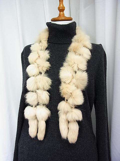 500�~�X�^�y���i�z���r�b�g�t�@�[ �}�t���[ 2�A�{���{���^�C�v  �iG�j �� �����t�@�b�V������ 