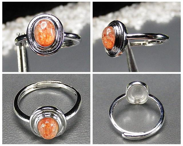 良質ゴールドサンストーン天然石リング指輪15号前後微調整可能 < 女性アクセサリー/時計 良質ゴールドサンストーン天然石リング指輪15号前後微調整可能 < 女性アクセサリー/時計の