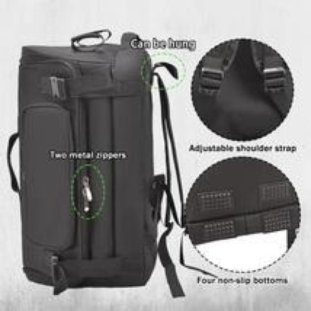 �X�s�[�J�[�V�����_�[�o�b�N���@�\���[�p�t�H�[�}���X���C�u�z�M�ɍœK��p��e��  �� �Ɠd/AV�� 