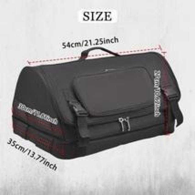 �X�s�[�J�[�V�����_�[�o�b�N���@�\���[�p�t�H�[�}���X���C�u�z�M�ɍœK��p��e�� �� �Ɠd/AV�� 