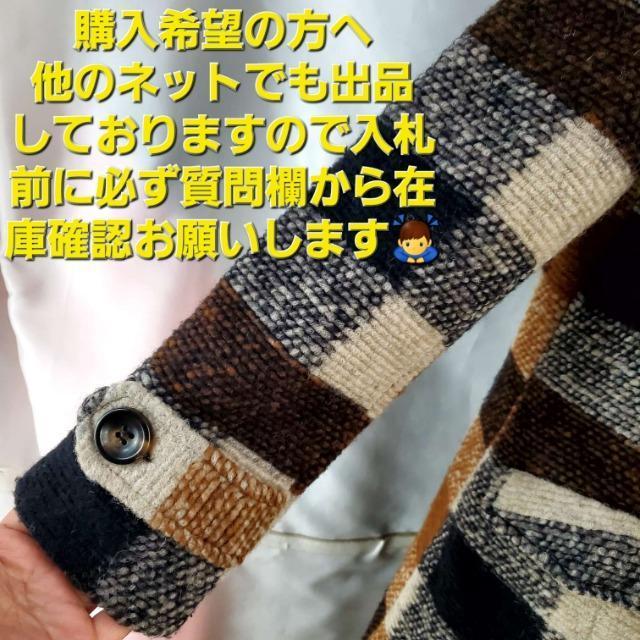 ���݁�KAVACH���C�^���A�����g�����I�_�炩���I�t�[�h�t���R�[�g��F�� �� �����t�@�b�V������ 