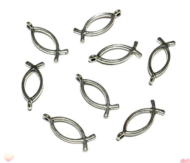 5012 ��F�̋��g�@8�@�����ȁ@�����p�[�c�@�A�N�Z�T���[�`���[���@�n���h���C�h�ޗ�  �� �y�b�g/��|/���|�� 