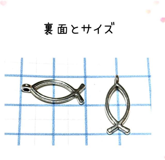 5012 ��F�̋��g�@8�@�����ȁ@�����p�[�c�@�A�N�Z�T���[�`���[���@�n���h���C�h�ޗ� �� �y�b�g/��|/���|�� 