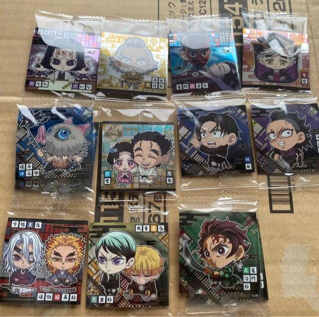 �S�ł̐n�@�E�G�n�[�X�@�ɂӂ���߁[�����@�V�[��  �� �z�r�[�� 