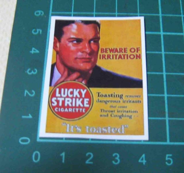 ���b�L�[�X�g���C�N�@�X�e�b�J�[�@�R���Z�b�g�@ �V�[�� �� �z�r�[�� 