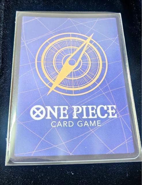 【美品】ワンピースカード OP12-118 SEC ジュエリー・ボニー ワンピカード < アニメ/コミック/キャラクター 【美品】ワンピースカード OP12-118 SEC ジュエリー・ボニー ワンピカード < アニメ/コミック/キャラクターの