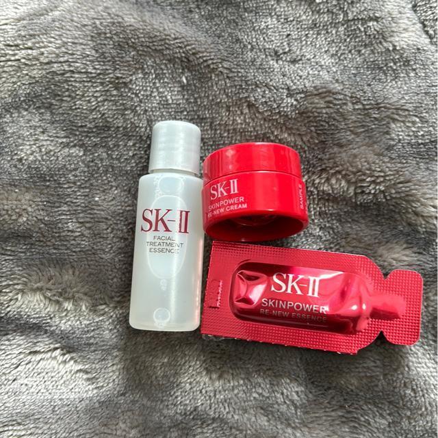 ��������SK-II��  �� �u�����h�� 