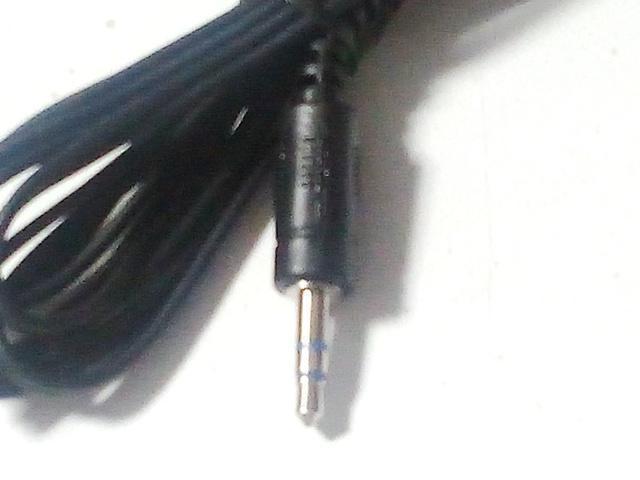 ★オーディオケーブル 1.2m 分岐 < 家電/AV ★オーディオケーブル 1.2m 分岐 < 家電/AVの