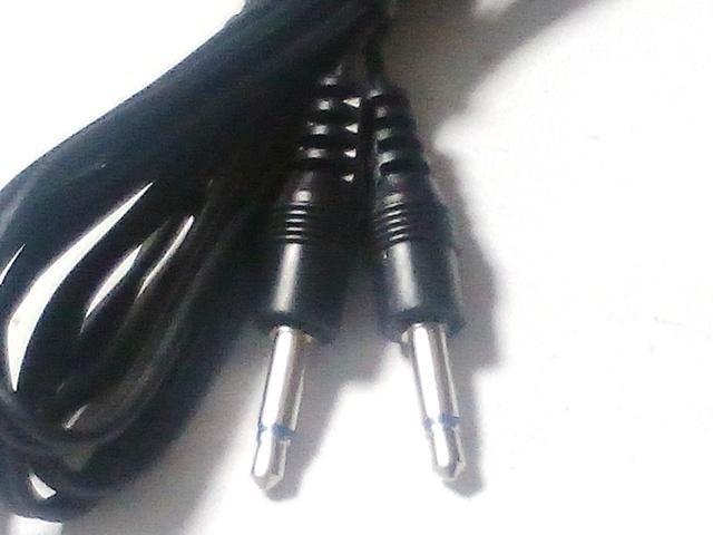 ★オーディオケーブル 1.2m 分岐 < 家電/AV ★オーディオケーブル 1.2m 分岐 < 家電/AVの