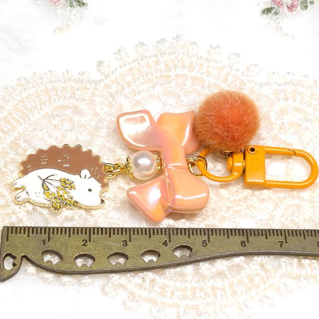 �n���h���C�h���L�[�z���_�[���n���l�Y�~���I�����W �� �����t�@�b�V������ 