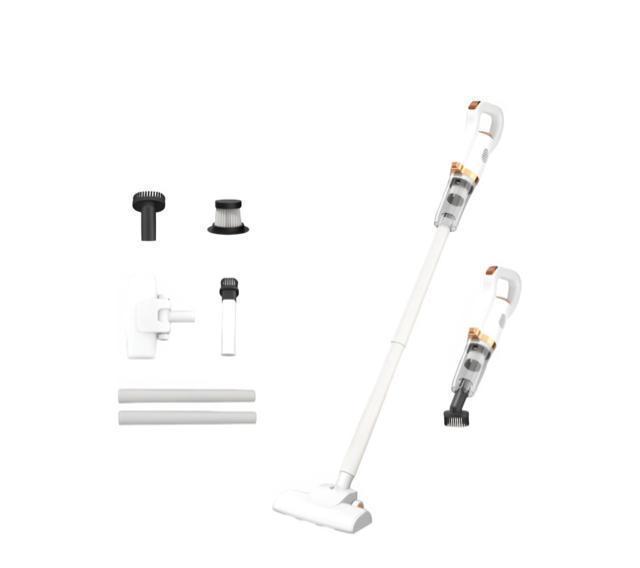 �����^�R�[�h���X�|���@�A���z���́A�A���g�p�A�o�����A�L���A�莝�����A�R���p�N�g�Ōy�ʁA�ᑛ���A�O�d�h�߁A�ԍڎ��A�֗��Ŏ��O���\ �� �Ɠd/AV�� 