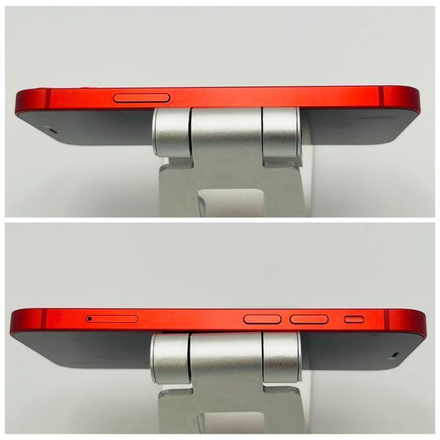 �yA�ziPhone 12 mini 128GB SIM�t���[�@���b�h�@�{�� �� �Ɠd/AV�� 