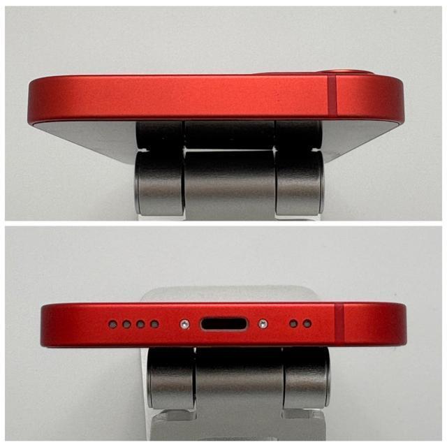 �yA�ziPhone 12 mini 128GB SIM�t���[�@���b�h�@�{�� �� �Ɠd/AV�� 