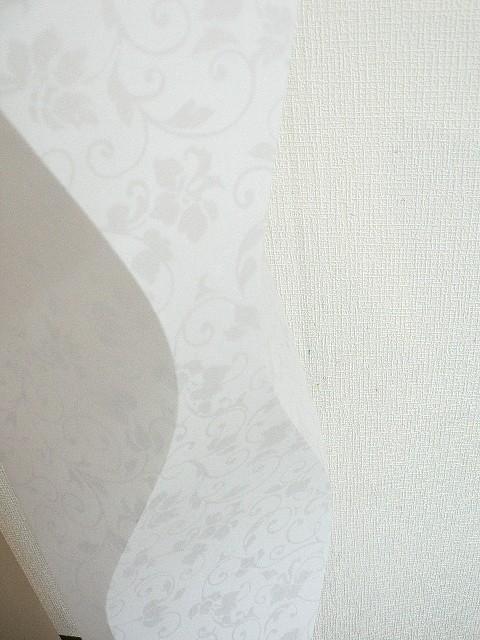 �f�U�C�i�[�Y �t���A�X�^���h���C�g�E �C���e���A�Ɩ����V�i�E�����I �� �Ɠd/AV�� 