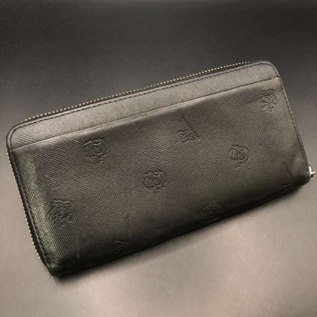 ���� Paul Smith �|�[���X�~�X �����z �|�[���h���[�C���O �� �u�����h�� 