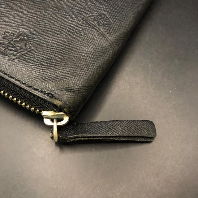 ���� Paul Smith �|�[���X�~�X �����z �|�[���h���[�C���O �� �u�����h�� 