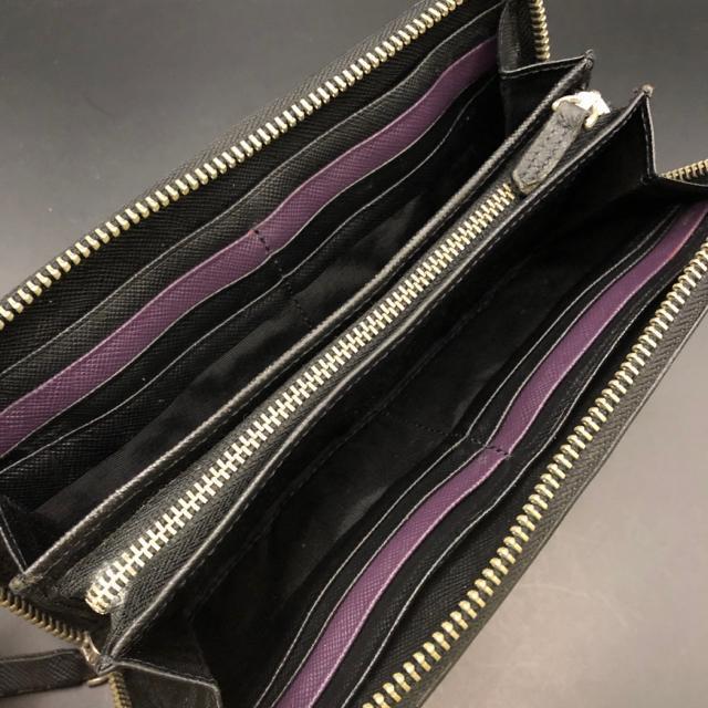 ���� Paul Smith �|�[���X�~�X �����z �|�[���h���[�C���O �� �u�����h�� 