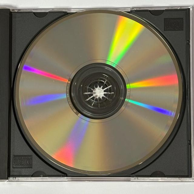 �I���j�o�X / That's EUROBEAT VOL. 6 �� CD/DVD/�r�f�I�� 