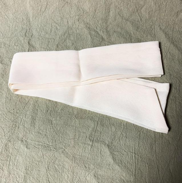 新品 axes femアクシーズファム チェック 刺繍 フリル ワンピース 膝丈 < ブランド 新品 axes femアクシーズファム チェック 刺繍 フリル ワンピース 膝丈 < ブランドの