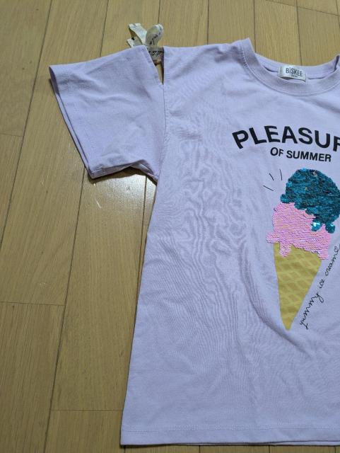 [������][���i]���������X�p���R�[���s�V���c/Size160// �� �L�b�Y/�x�r�[�� 