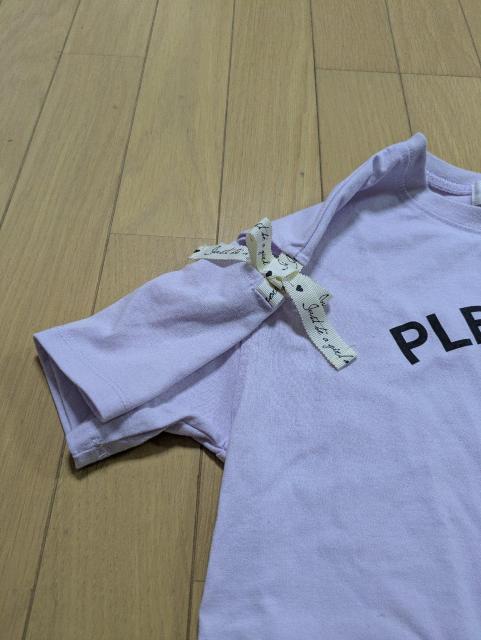 [������][���i]���������X�p���R�[���s�V���c/Size160// �� �L�b�Y/�x�r�[�� 