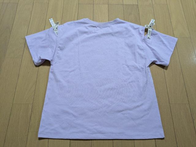 [������][���i]���������X�p���R�[���s�V���c/Size160// �� �L�b�Y/�x�r�[�� 