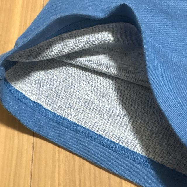 新品未使用110サイズ 半ズボン 短パン トミカ < キッズ/ベビー 新品未使用110サイズ 半ズボン 短パン トミカ < キッズ/ベビーの