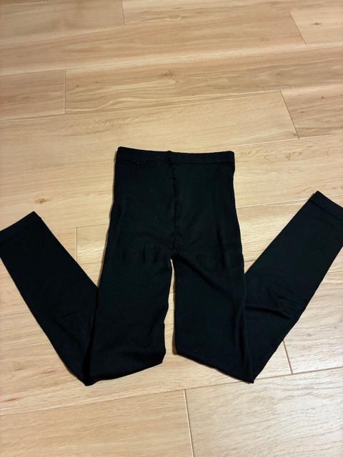 �ߗ�  �� �����t�@�b�V������ 