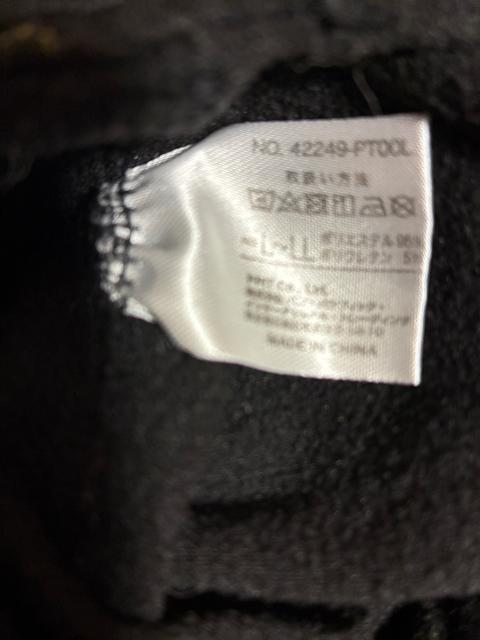 �ߗ� �� �����t�@�b�V������ 