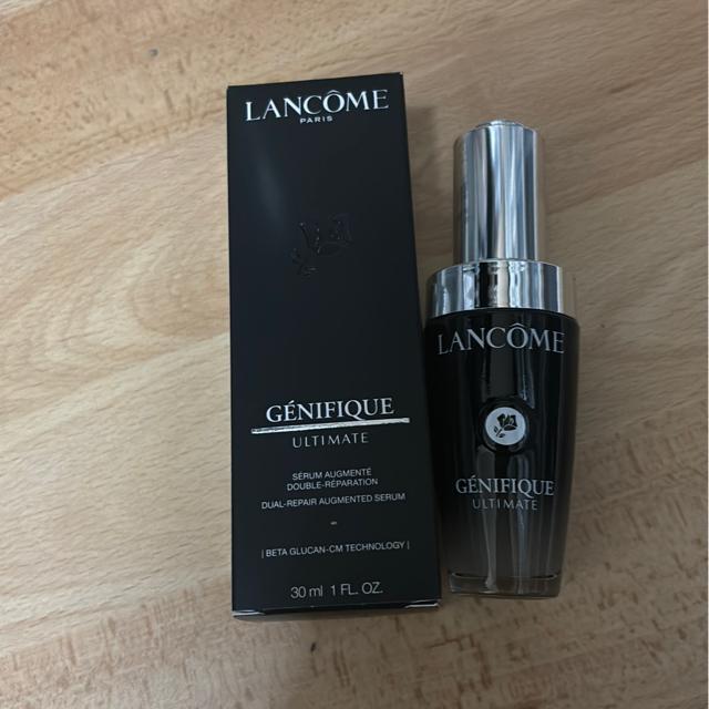 �������������R���W�F�j�t�B�b�N�A���e�B���Z����30ml��  �� �u�����h�� 