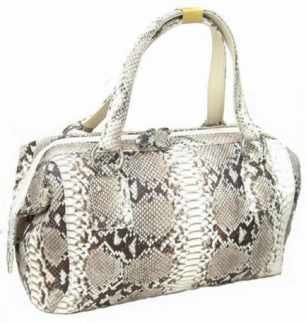 pC\obNi`PY-NS5887NA   t@bV 