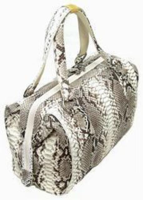 pC\obNi`PY-NS5887NA  t@bV 