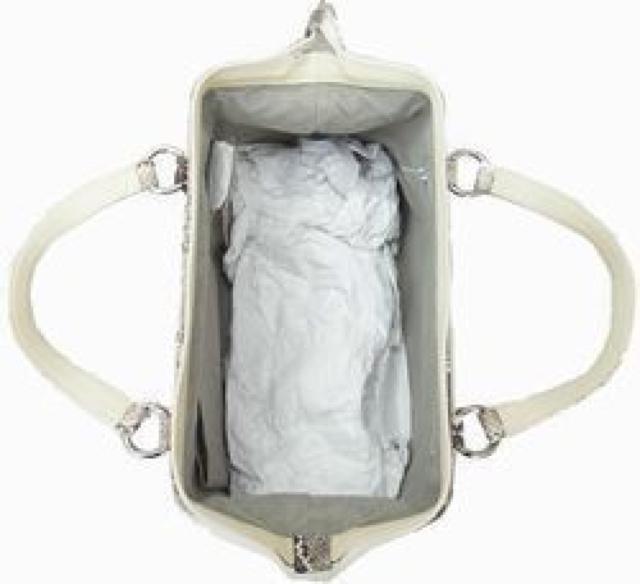 pC\obNi`PY-NS5887NA  t@bV 