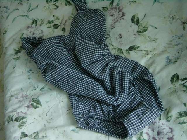 E*:.B.pIt`FcN.B.:*E   t@bV 