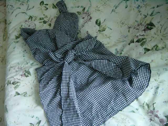 E*:.B.pIt`FcN.B.:*E  t@bV 