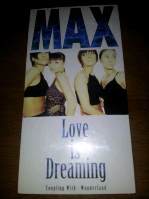 MAXuCYh[~OCDVOi!_[h!   ^gObY 