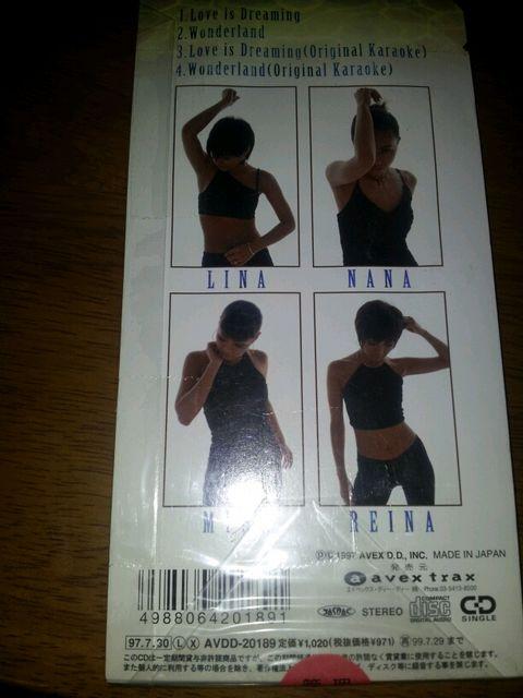 MAXuCYh[~OCDVOi!_[h!  ^gObY 