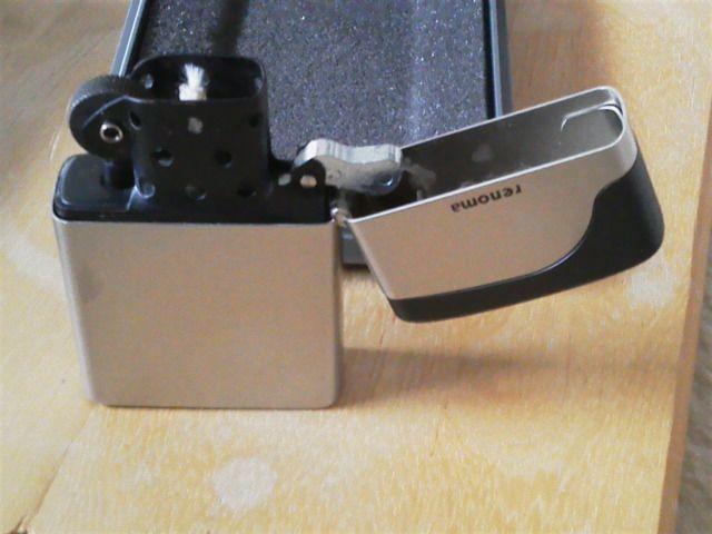 renoma レノマ オイルライター < ブランド renoma レノマ オイルライター < ブランドの