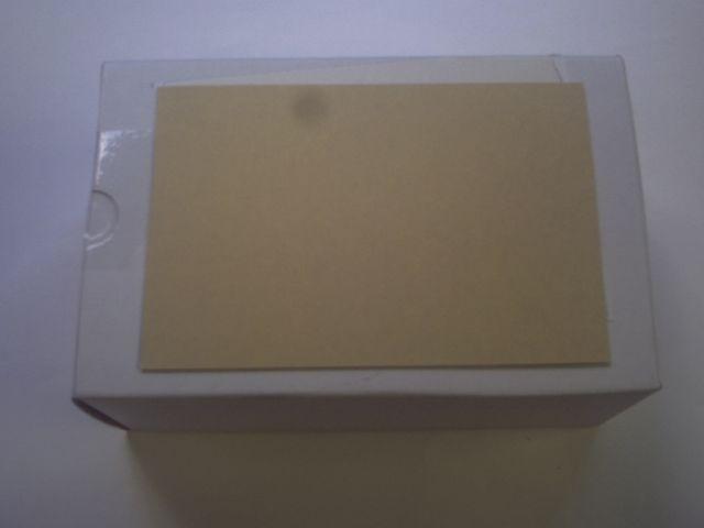 ★地方自治60周年五百円貨幣プルーフセット★宮城県・広島県★ < ホビー ★地方自治60周年五百円貨幣プルーフセット★宮城県・広島県★ < ホビーの