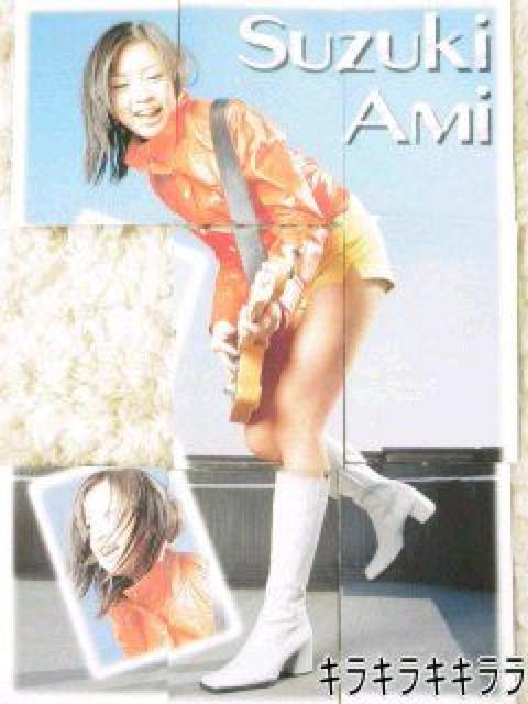 ؈RNVJ[h/g[fBOJ[hy13Zbg z   ^gObY 