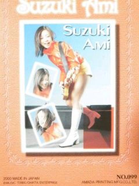 ؈RNVJ[h/g[fBOJ[hy13Zbg z  ^gObY 