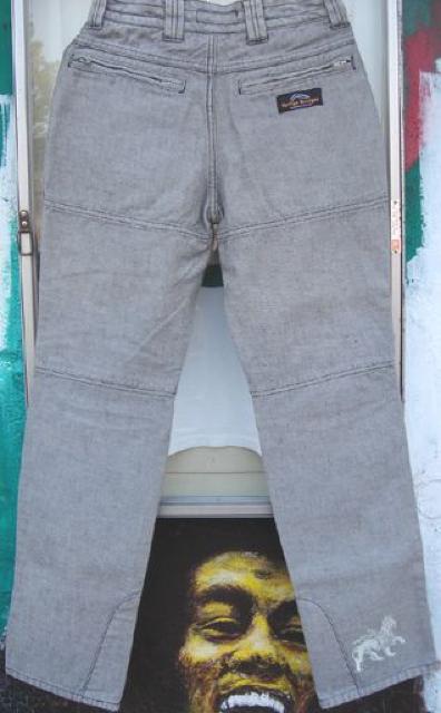 Jah Lion fj gNX pc QG CI A  jt@bV 